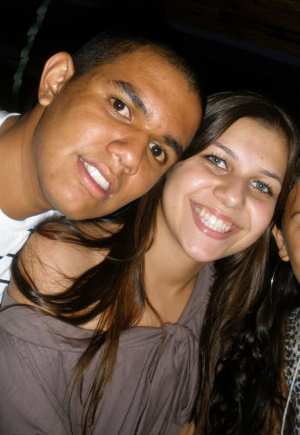 PIB(19)
